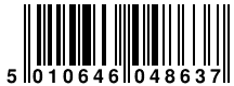 Ver codigo de barras