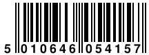 Ver codigo de barras