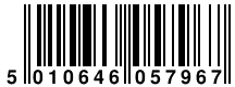 Ver codigo de barras