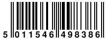 Ver codigo de barras