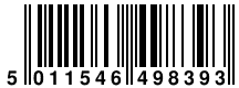 Ver codigo de barras