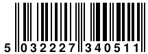 Ver codigo de barras