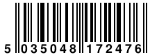 Ver codigo de barras