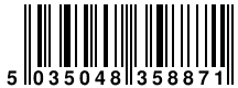 Ver codigo de barras