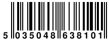 Ver codigo de barras