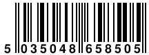 Ver codigo de barras