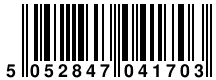 Ver codigo de barras