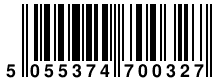 Ver codigo de barras