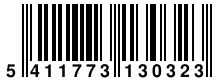 Ver codigo de barras