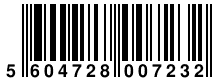 Ver codigo de barras