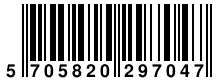 Ver codigo de barras