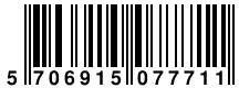 Ver codigo de barras