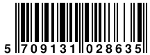 Ver codigo de barras