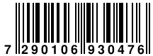 Ver codigo de barras