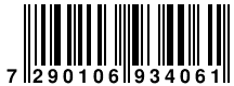 Ver codigo de barras