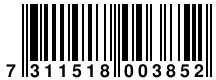 Ver codigo de barras