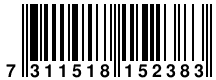 Ver codigo de barras