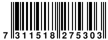 Ver codigo de barras