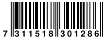 Ver codigo de barras