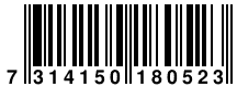 Ver codigo de barras