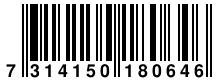 Ver codigo de barras
