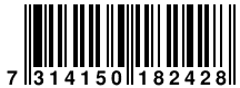 Ver codigo de barras