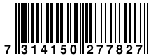 Ver codigo de barras