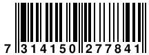 Ver codigo de barras