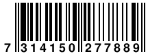 Ver codigo de barras