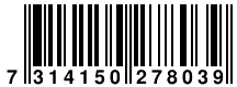 Ver codigo de barras