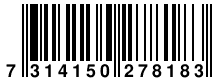 Ver codigo de barras
