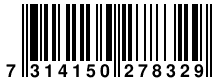 Ver codigo de barras