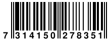 Ver codigo de barras