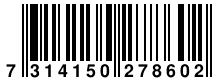 Ver codigo de barras