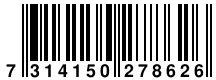 Ver codigo de barras