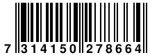 Ver codigo de barras