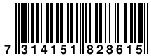 Ver codigo de barras