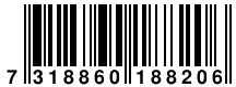 Ver codigo de barras