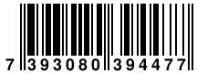 Ver codigo de barras
