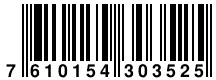 Ver codigo de barras