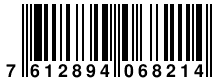 Ver codigo de barras