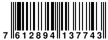 Ver codigo de barras