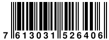 Ver codigo de barras