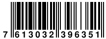 Ver codigo de barras