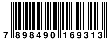 Ver codigo de barras