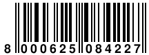 Ver codigo de barras