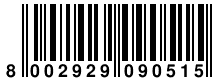 Ver codigo de barras