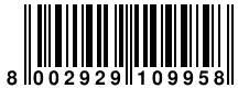 Ver codigo de barras