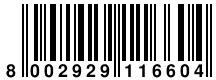 Ver codigo de barras