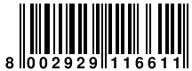 Ver codigo de barras